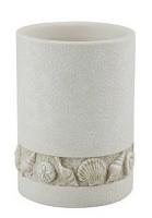 Стакан настольный WasserKRAFT INN K-4328  