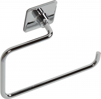 Полотенцедержатель Fixsen SQUARE FX-93111   Полотенцедержатель Fixsen SQUARE FX-93111