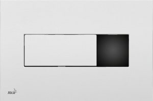 Клавиша для инсталляции Alcaplast  M370S  