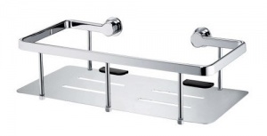 Полка WasserKRAFT  K-511   Полка WasserKRAFT  K-511