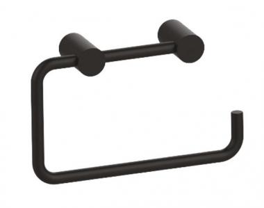 IDDIS PETITE PETBL00i43    IDDIS PETITE PETBL00i43