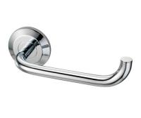 Держатель туалетной бумаги WasserKRAFT RHEIN K-6296  