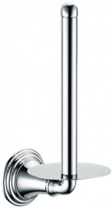 Держатель запасного рулона Fixsen BEST FX-71610A   Держатель запасного рулона Fixsen BEST FX-71610A