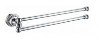 Полотенцедержатель Fixsen BOGEMA FX-78502A   Полотенцедержатель Fixsen BOGEMA FX-78502A