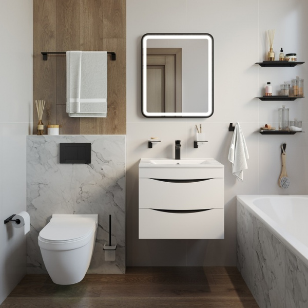 IDDIS SLIDE SLIBS10i41    IDDIS SLIDE SLIBS10i41