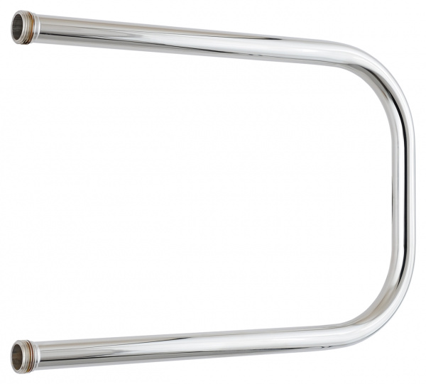 Полотенцесушитель водяной Стилье П-образный 00002-3250 320х500 