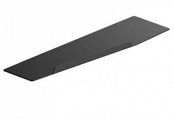  IDDIS SLIDE SLIBS00i44  