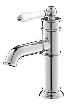 Смеситель IDDIS OXFORD OXFSB00i01 для раковины  Смеситель IDDIS OXFORD OXFSB00i01 для раковины