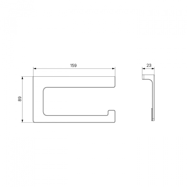 IDDIS SLIDE SLISC00i43    IDDIS SLIDE SLISC00i43