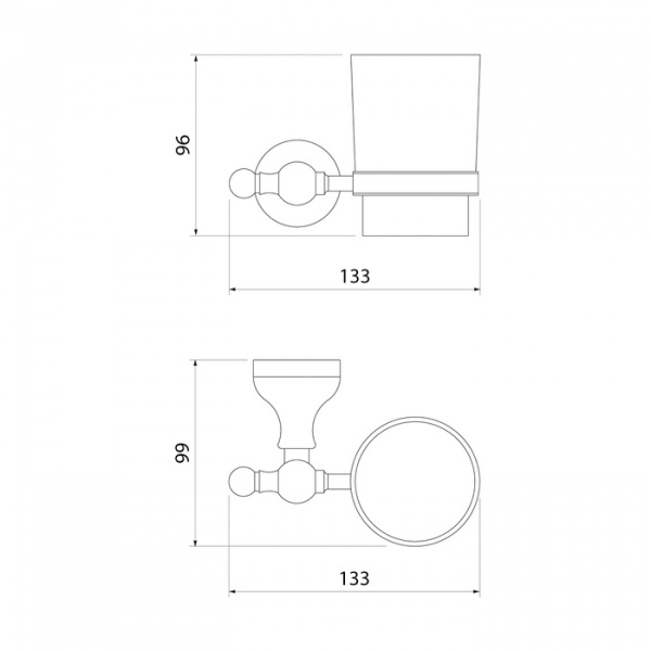 IDDIS RETRO RETSSG1i45    IDDIS RETRO RETSSG1i45
