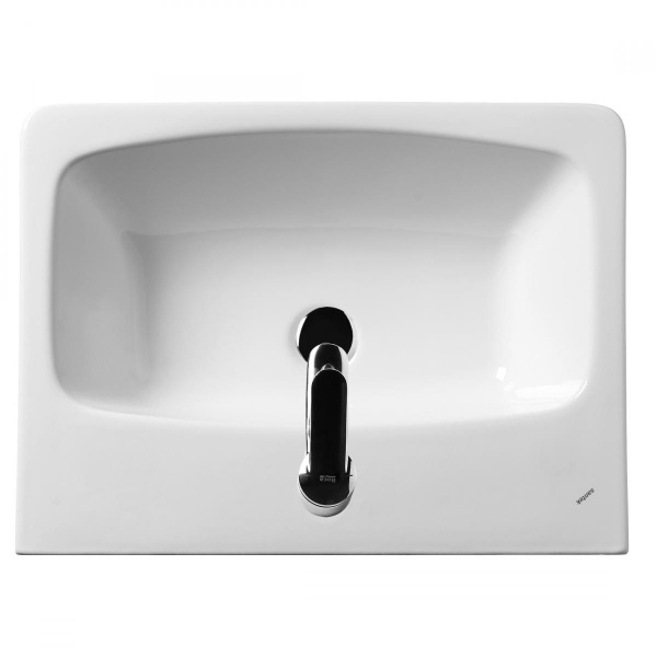 Раковина Santek НЕО 1.WH30.2.186  