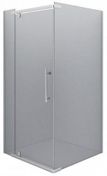 Душевой уголок Erlit  ER10109H-C4 90x90 см.  Душевой уголок Erlit  ER10109H-C4 90x90 см.