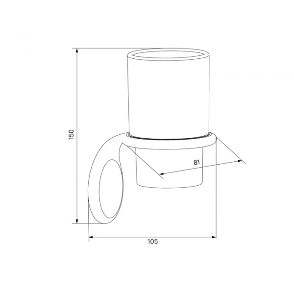 IDDIS OLDIE OLDBRC1i45    IDDIS OLDIE OLDBRC1i45