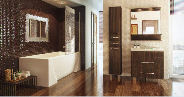 Ванна акриловая 1Marka PRAGMATIKA 01пр19380 193х75 см. обрезная