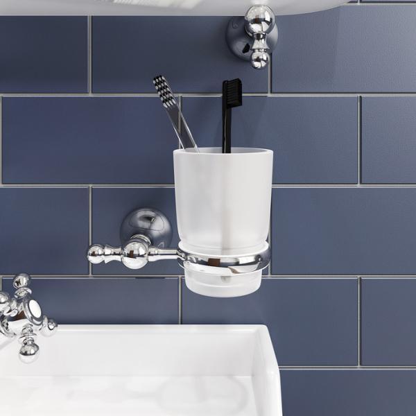 IDDIS RETRO RETSSG1i45    IDDIS RETRO RETSSG1i45